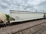 BPTX 543728